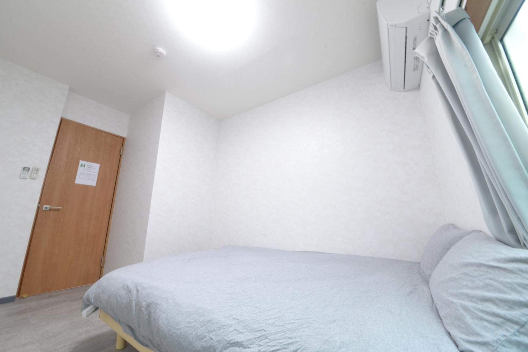 和ノ楓cottage　新宿の2階建て5室2シャワー2トイレ *