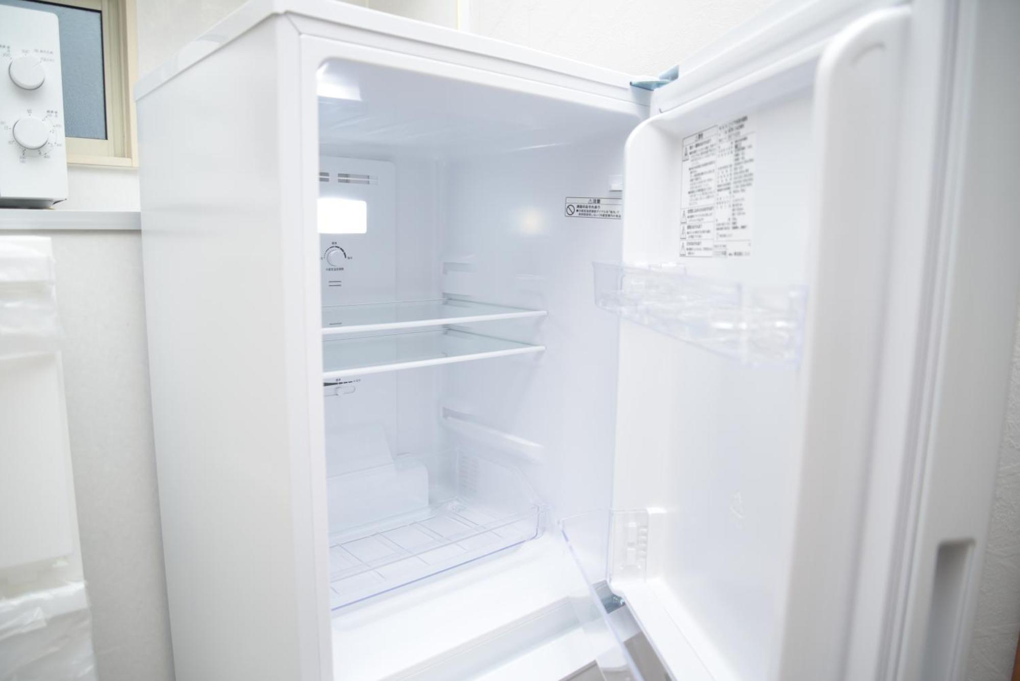 和ノ楓cottage　新宿の2階建て5室2シャワー2トイレ Holiday home Tokyo