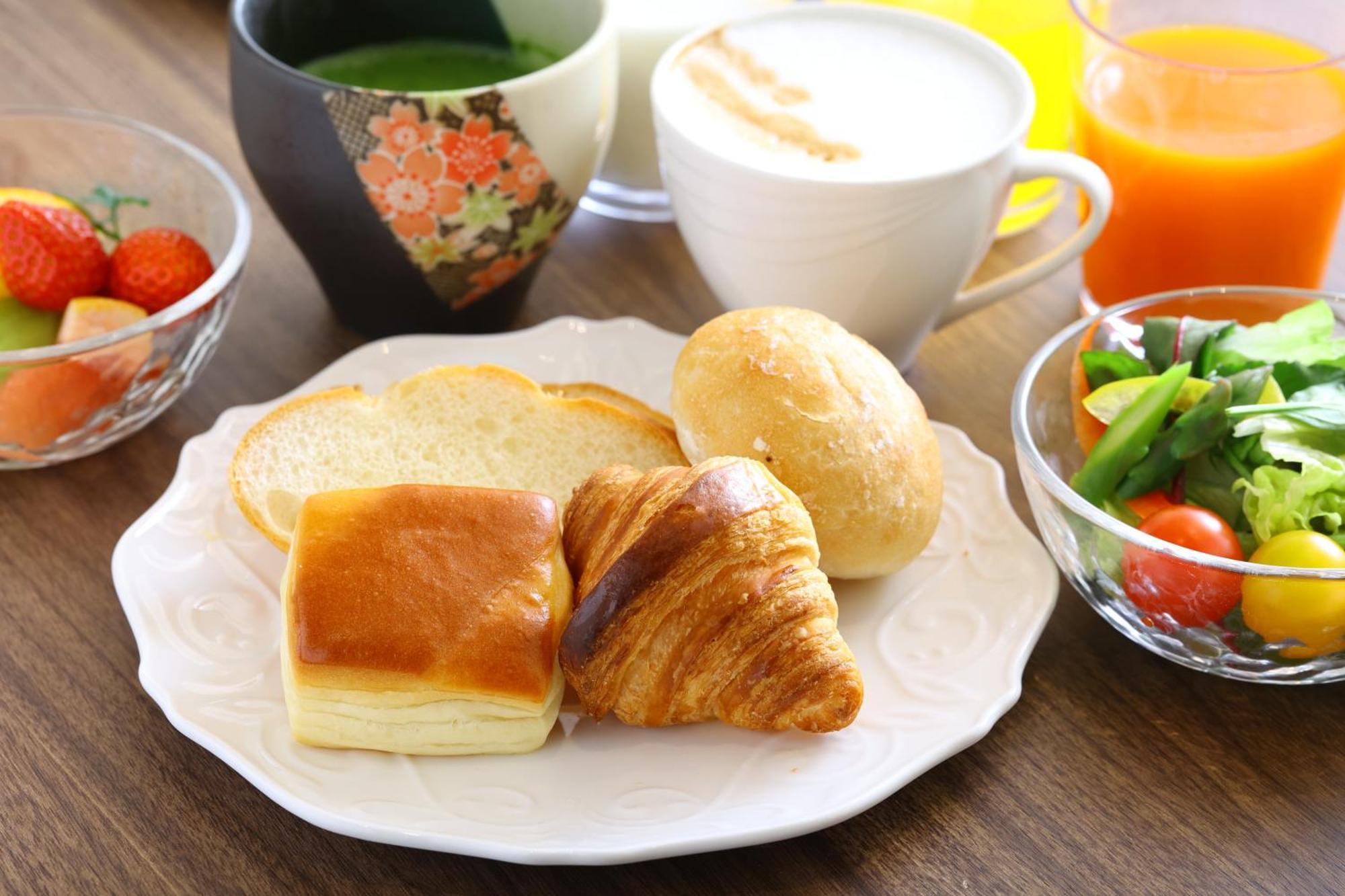 Dormy Premium Ginza 3* Tokyo