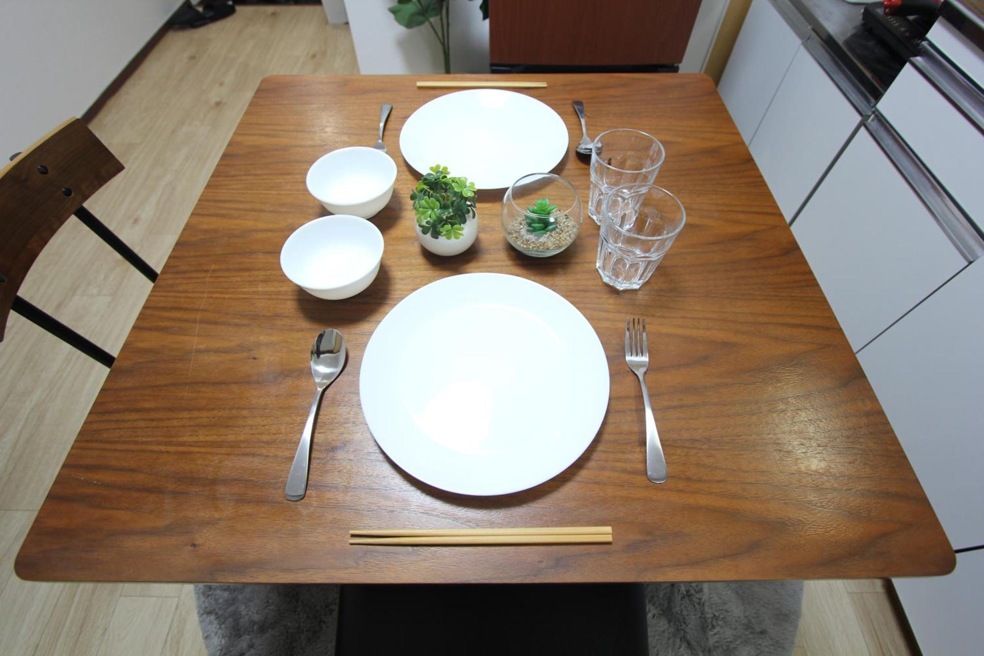 Apartment Luanahotel In Kabukicho *