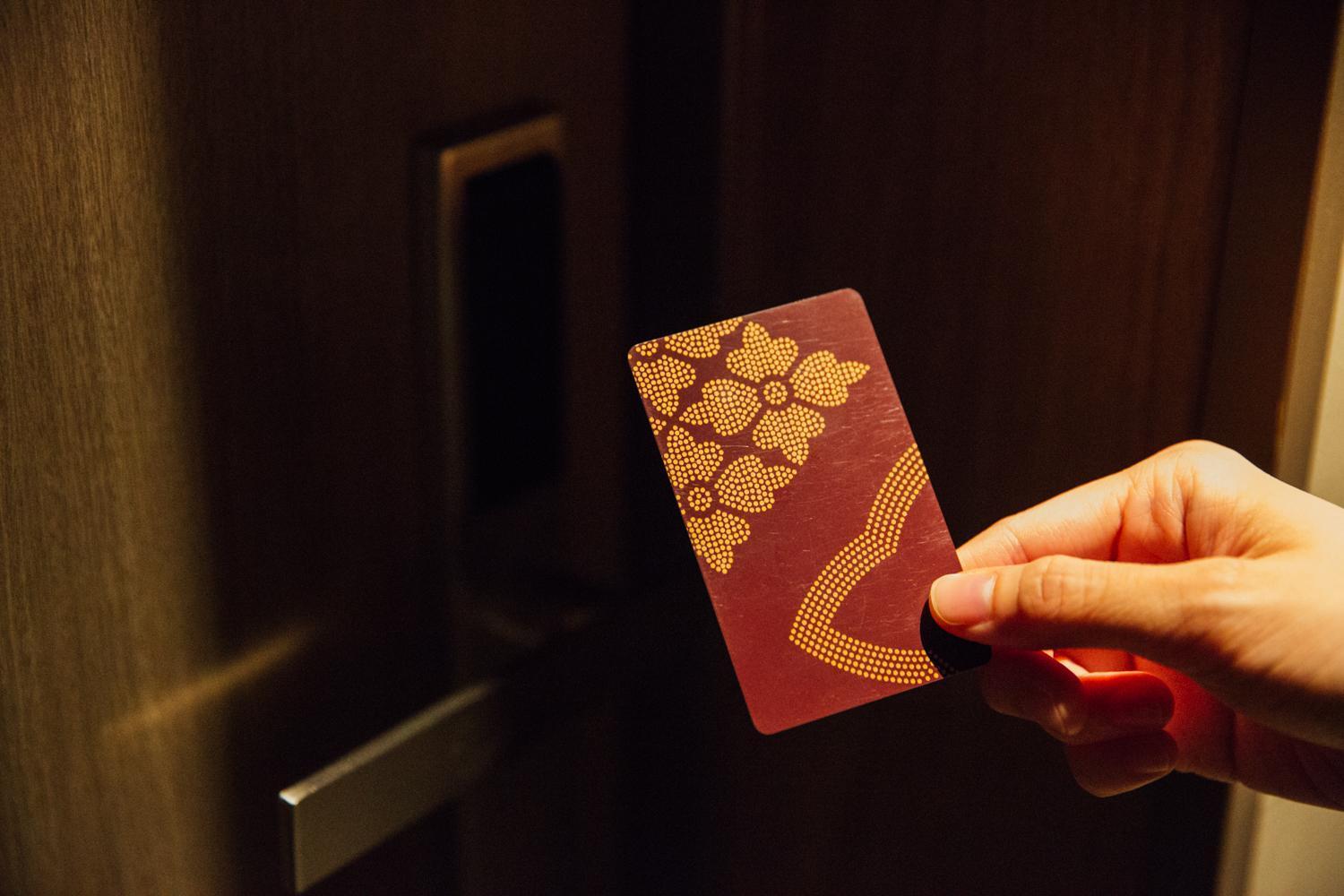Hotel Nohga Ueno Tokyo