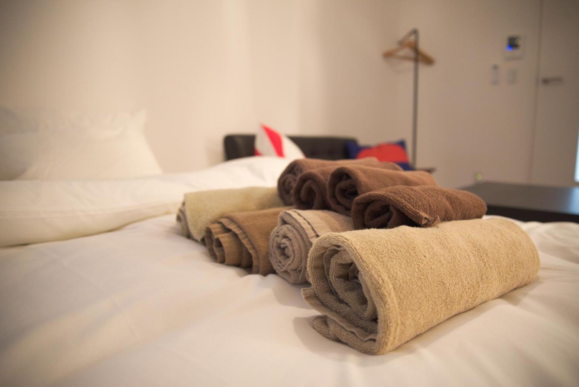 プレミアムコート西池袋 Apartment Tokyo