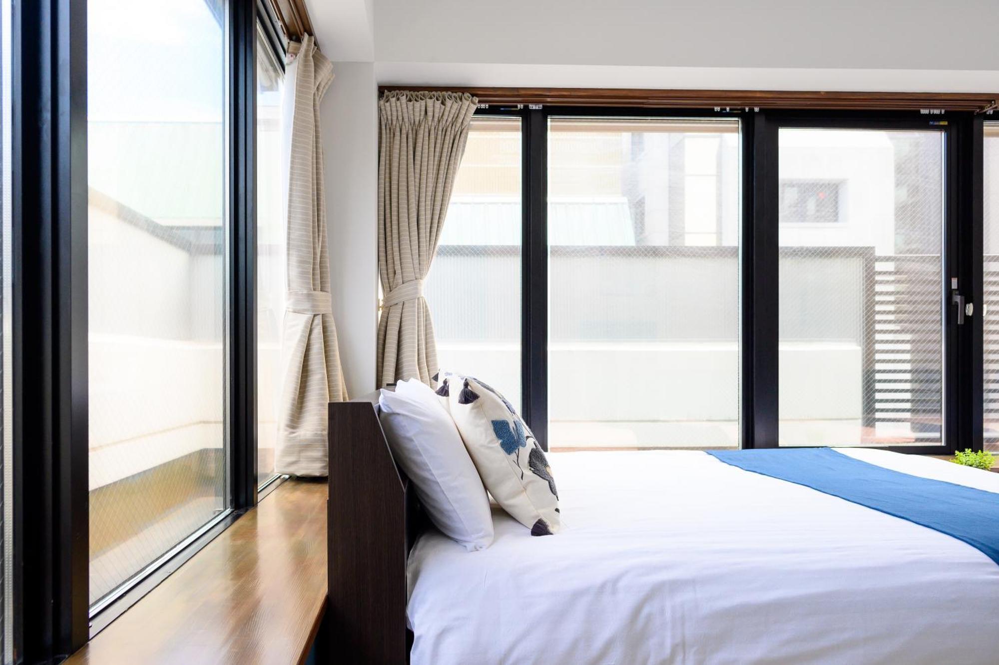 Ueno Woo Inn 2*