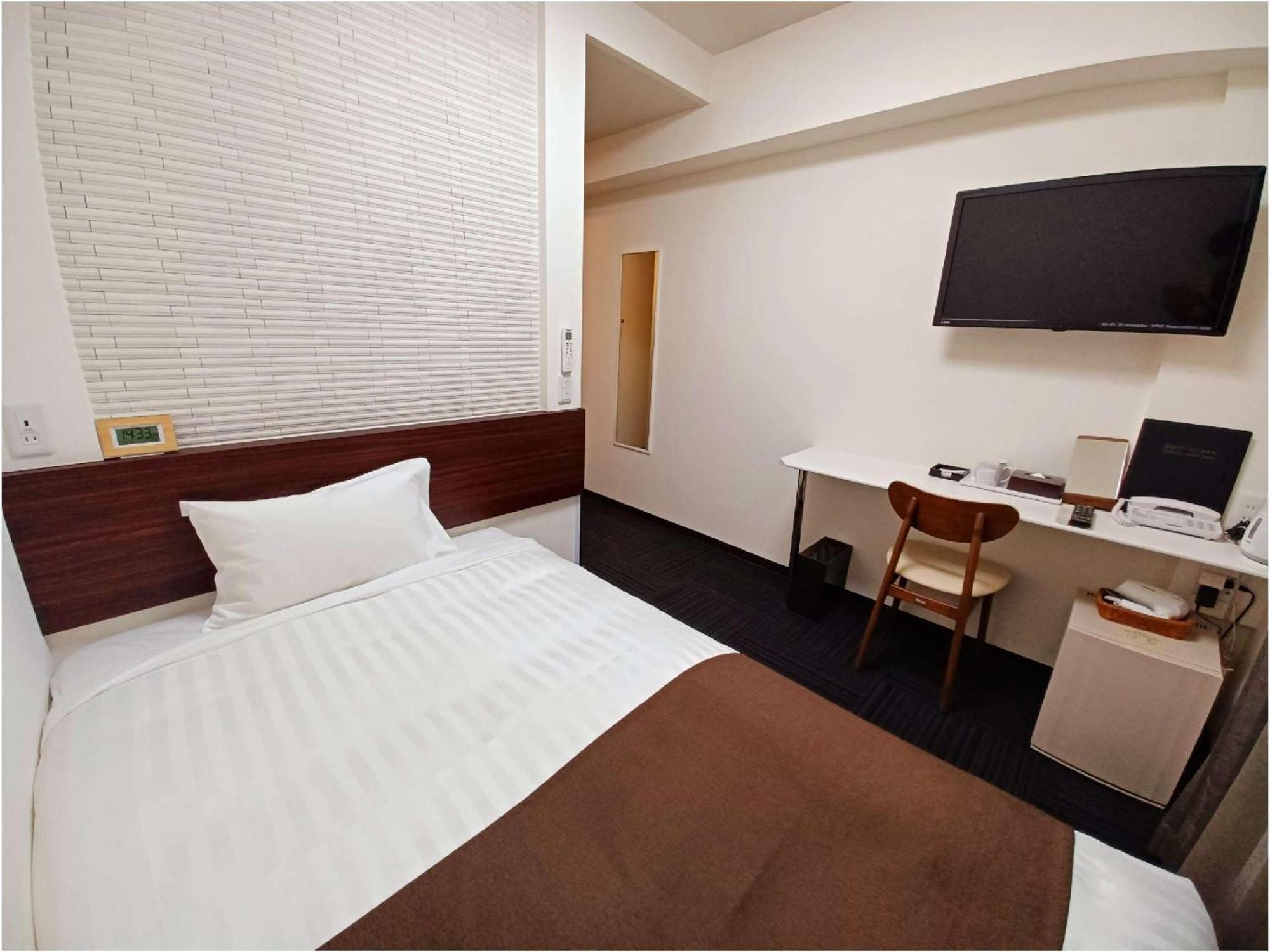 Akasaka Urban 3* Tokyo