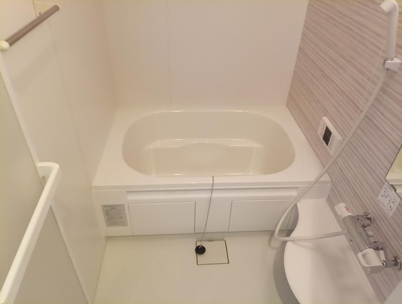 西新井ウエストハウス【nishiarai West House】 Apartment *