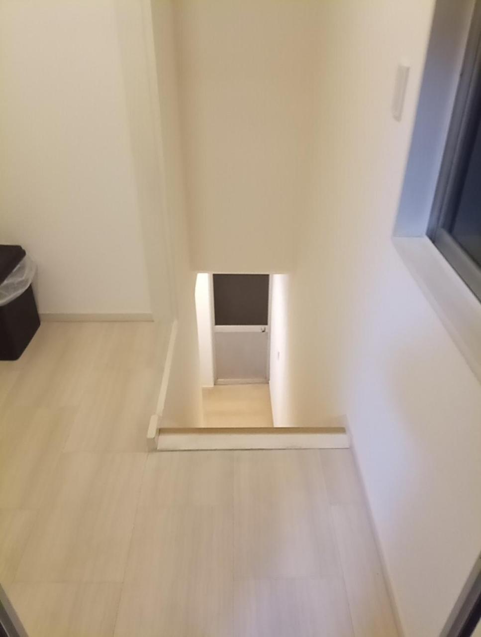 西新井ウエストハウス【nishiarai West House】 *