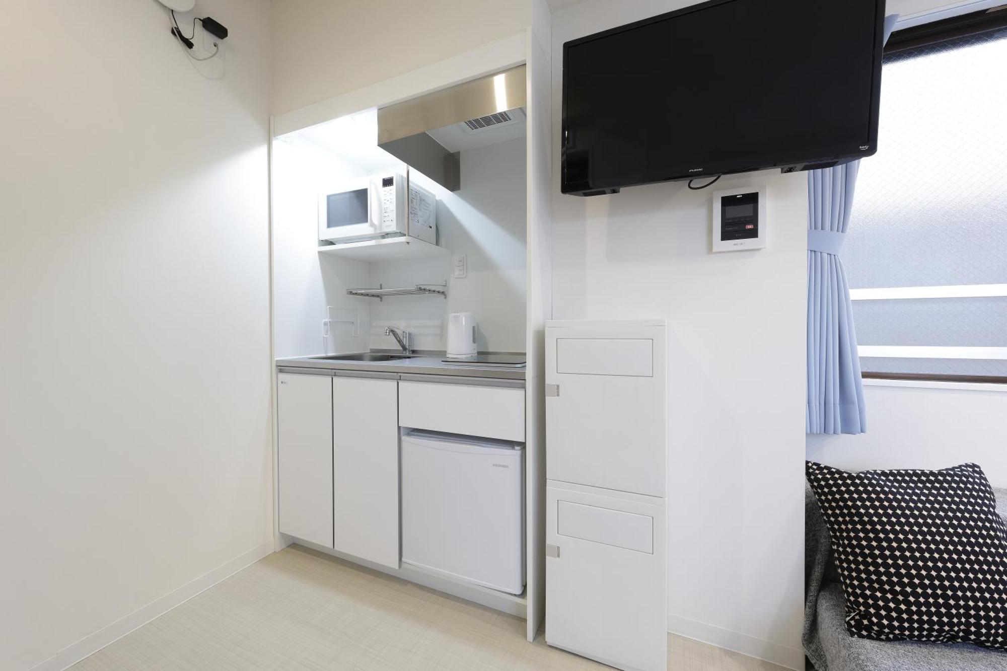 Ikebukuro Manga House