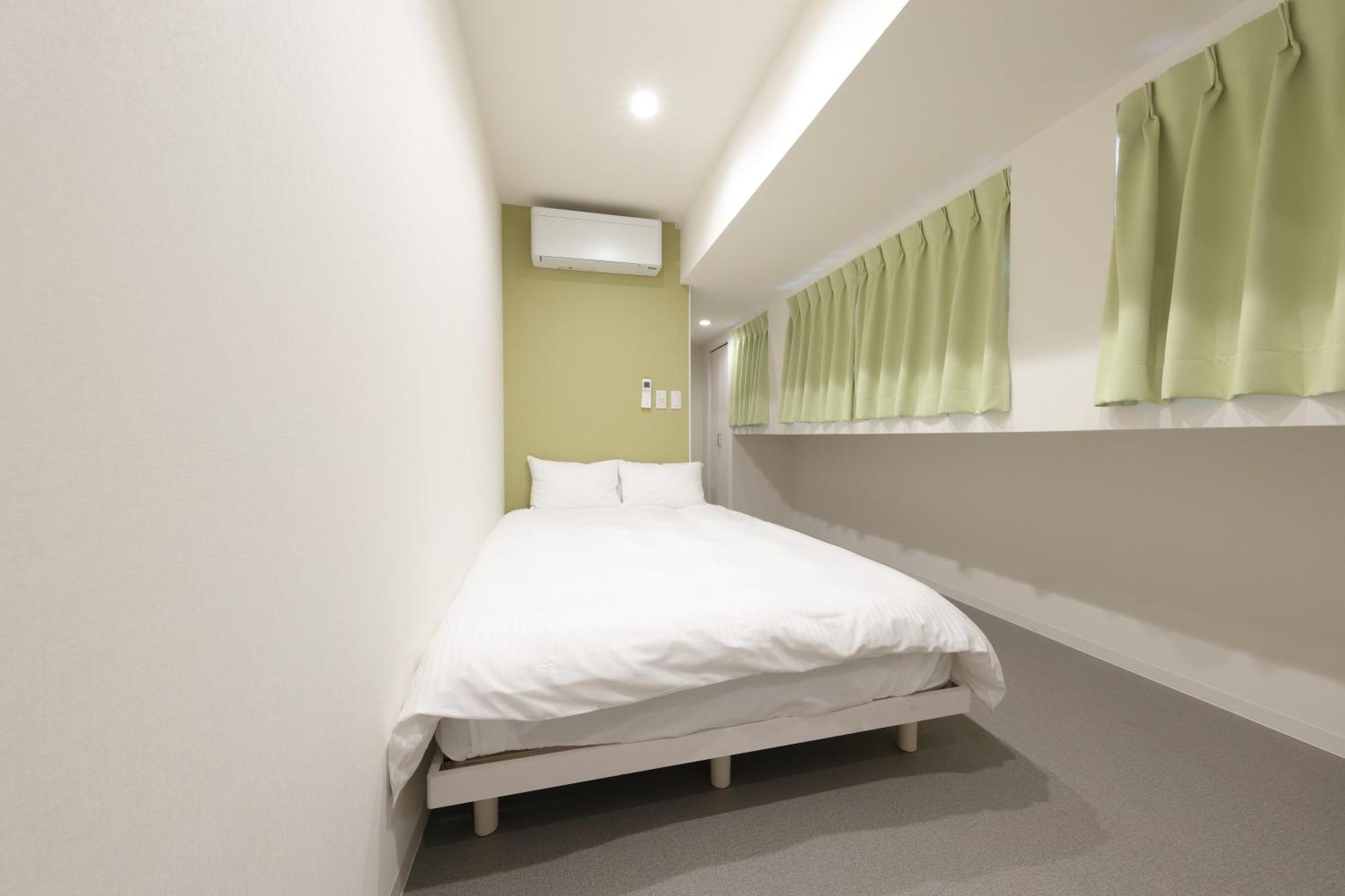 Ikebukuro Manga House