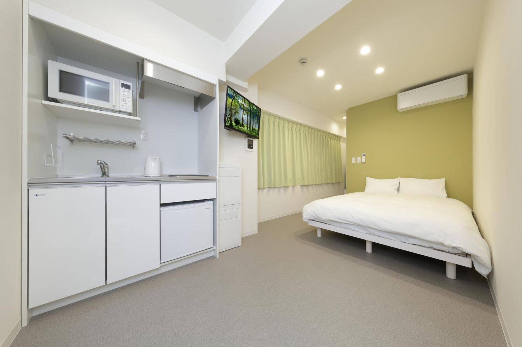 Ikebukuro Manga House