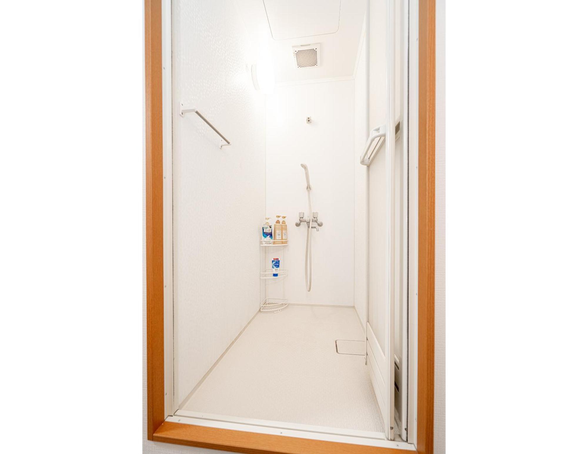 Ikebukuro Boutique Minutes The Yamanote Line Apartment
