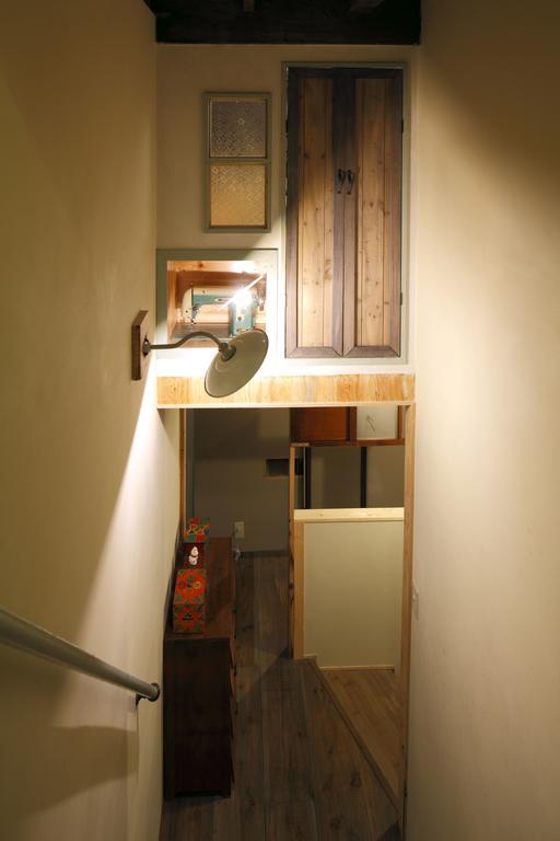 Hikari Tokyo