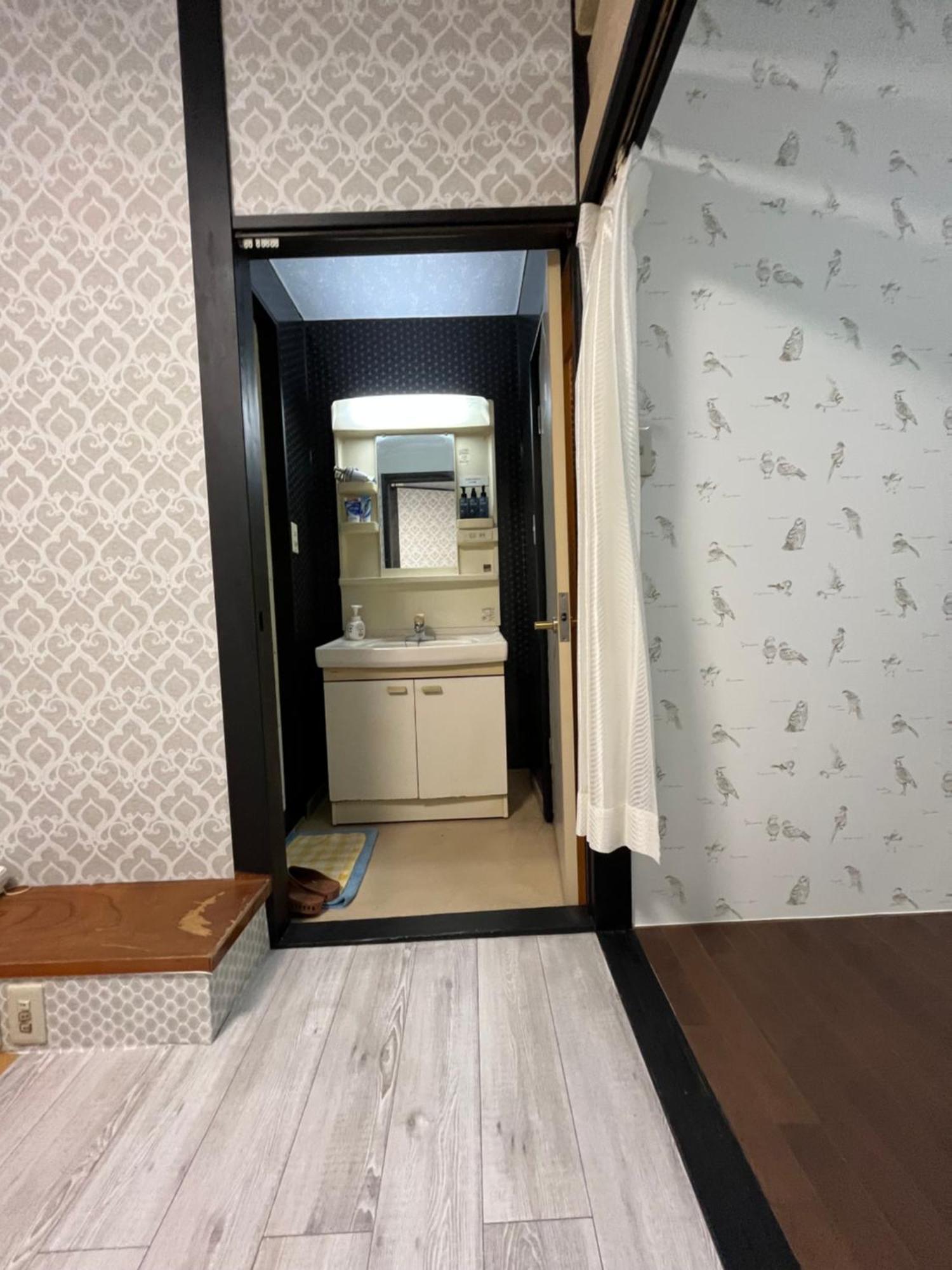 Hotel Lucky *