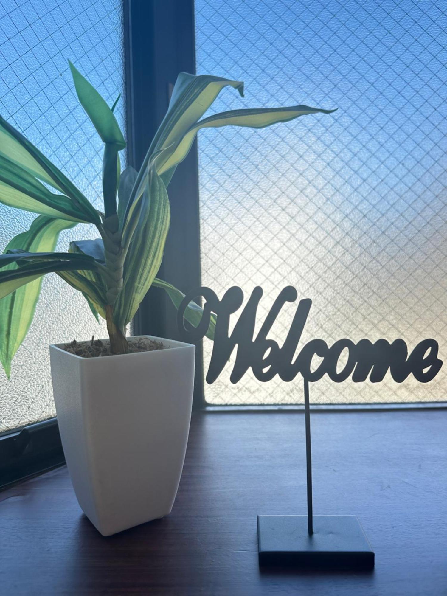 Apartment Nestay Tabata