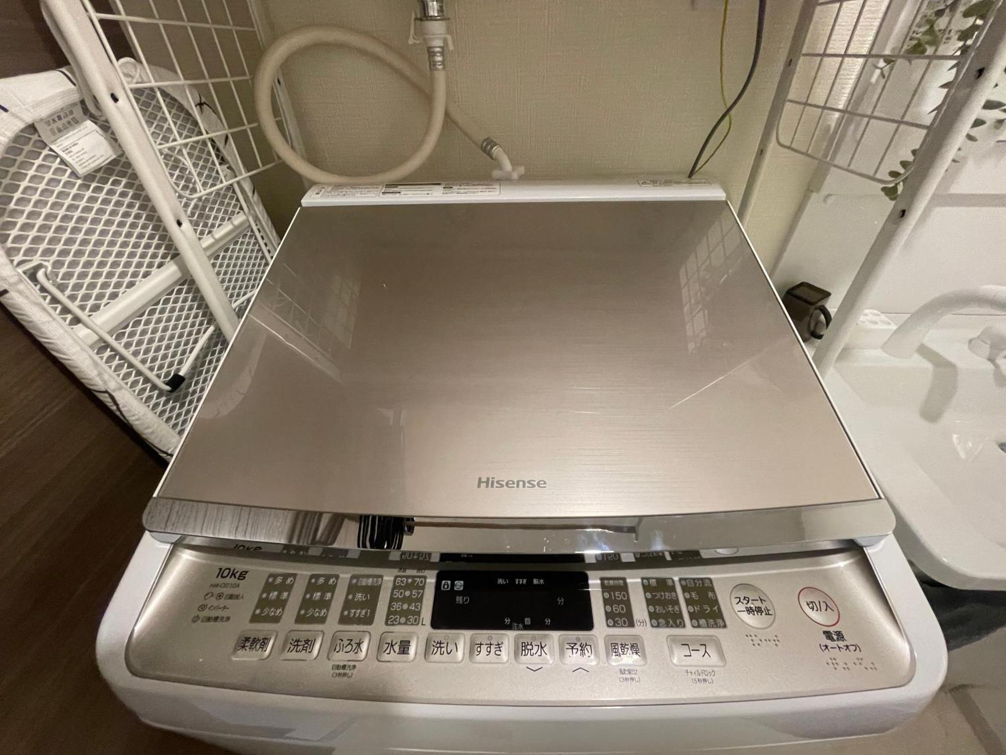 Apartment Oak Shimokitazawa Luxury Family Size 2min Shimokitazawa Sta Shinjuku Shibuya7min By Train Tokyo