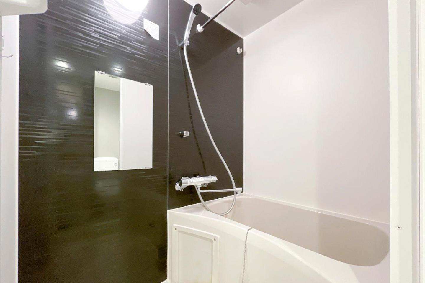 Nozomio Premier Meidaimae Apartment