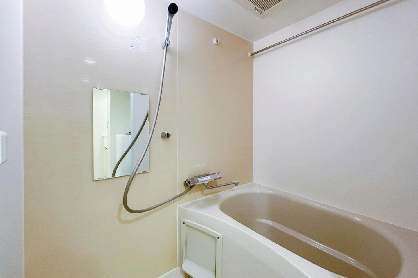 Nozomio Premier Meidaimae Apartment *