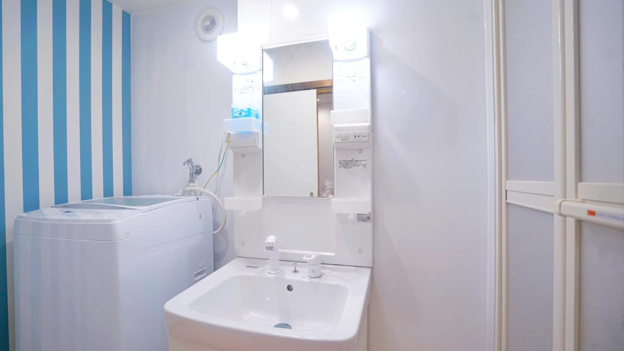 Apartment 上野刀八毘沙門天ホテル Tokyo