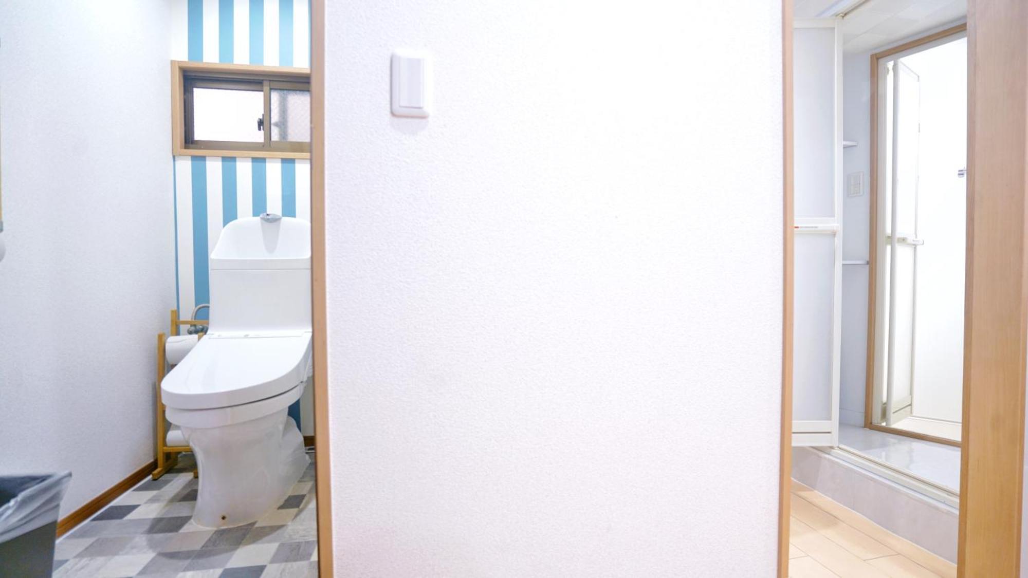 上野刀八毘沙門天ホテル Apartment Tokyo