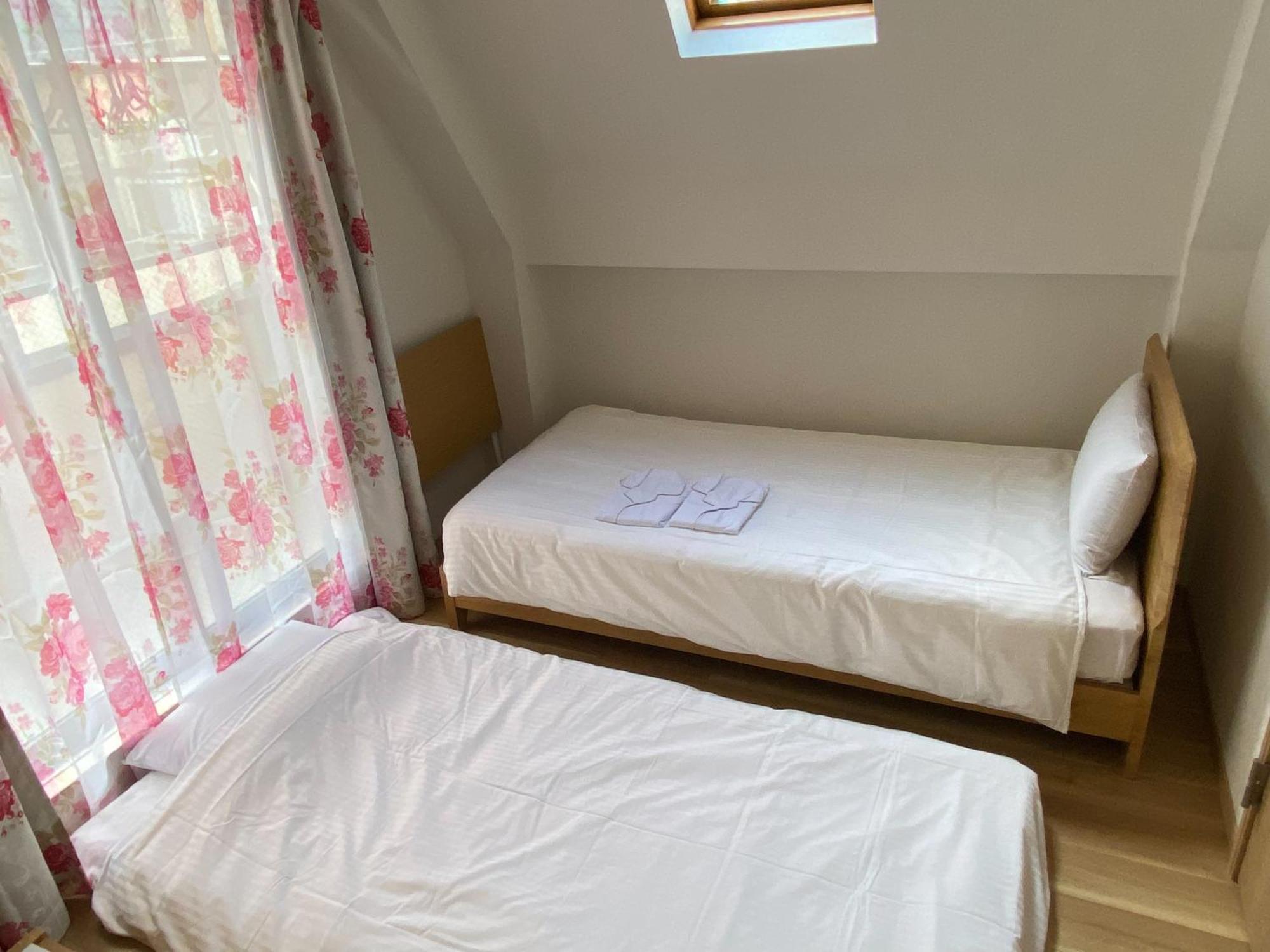 Hotaku House Akihabara #ho1 * Tokyo