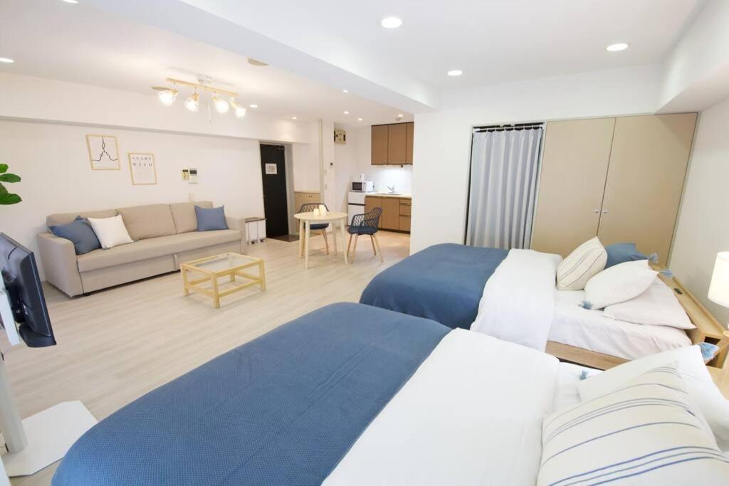 Palais Grace 301 Apartment