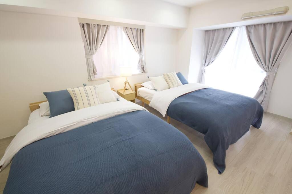 Palais Grace 301 Tokyo