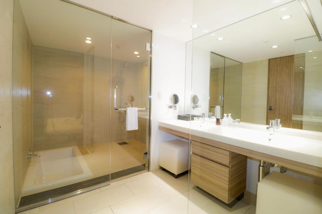 Risveglio Akasaka Hotel