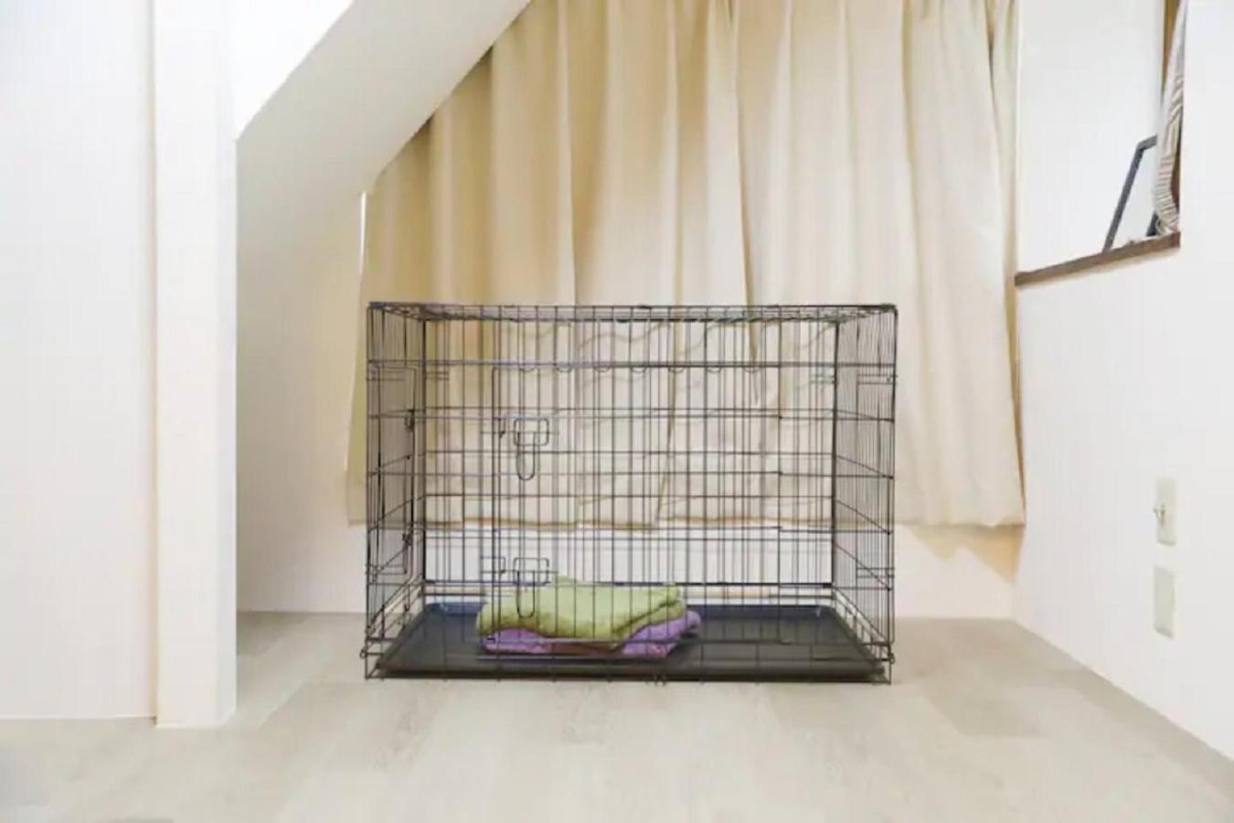 Holiday home Takano Private House - Vacation 32311v