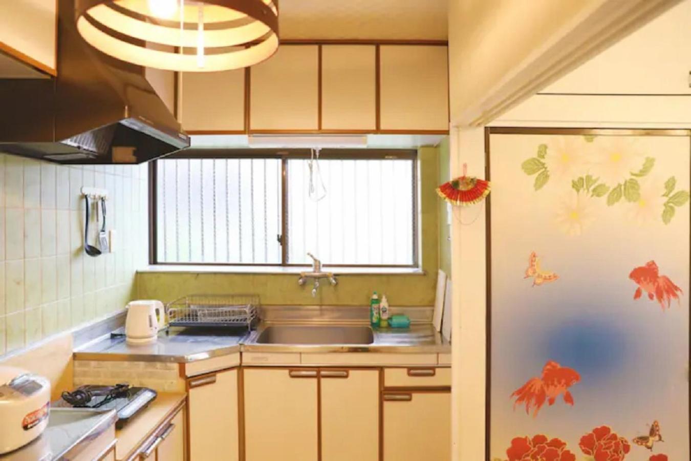 Takano Private House - Vacation 32311v