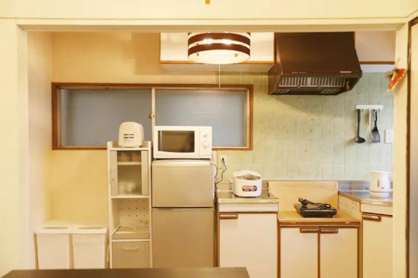 Takano Private House - Vacation 32311v