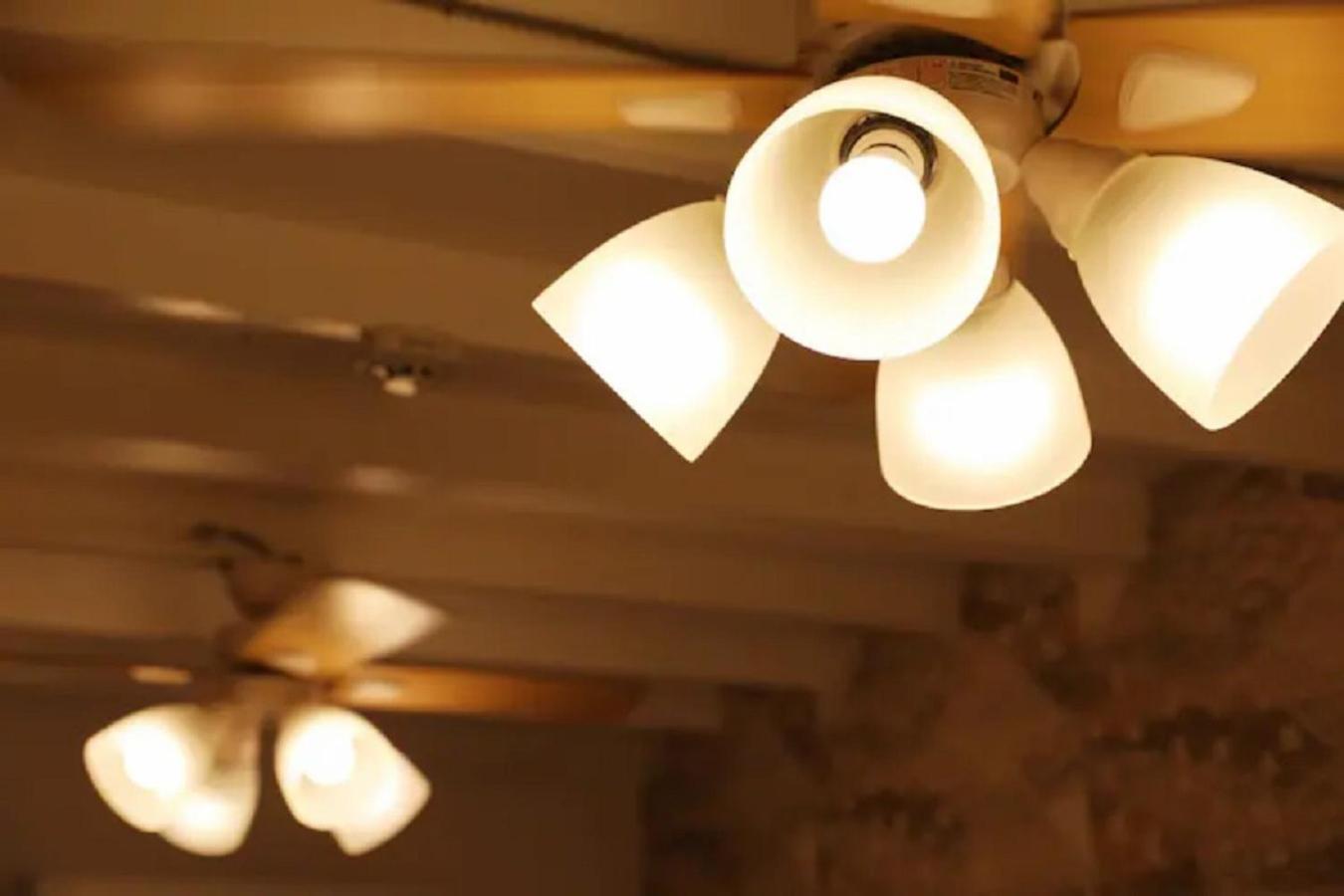 Holiday home Takano Private House - Vacation 32311v Tokyo