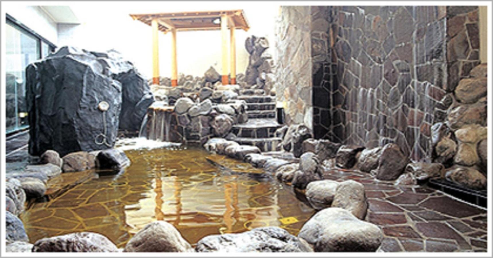 Takano Private House - Vacation 32311v * Tokyo