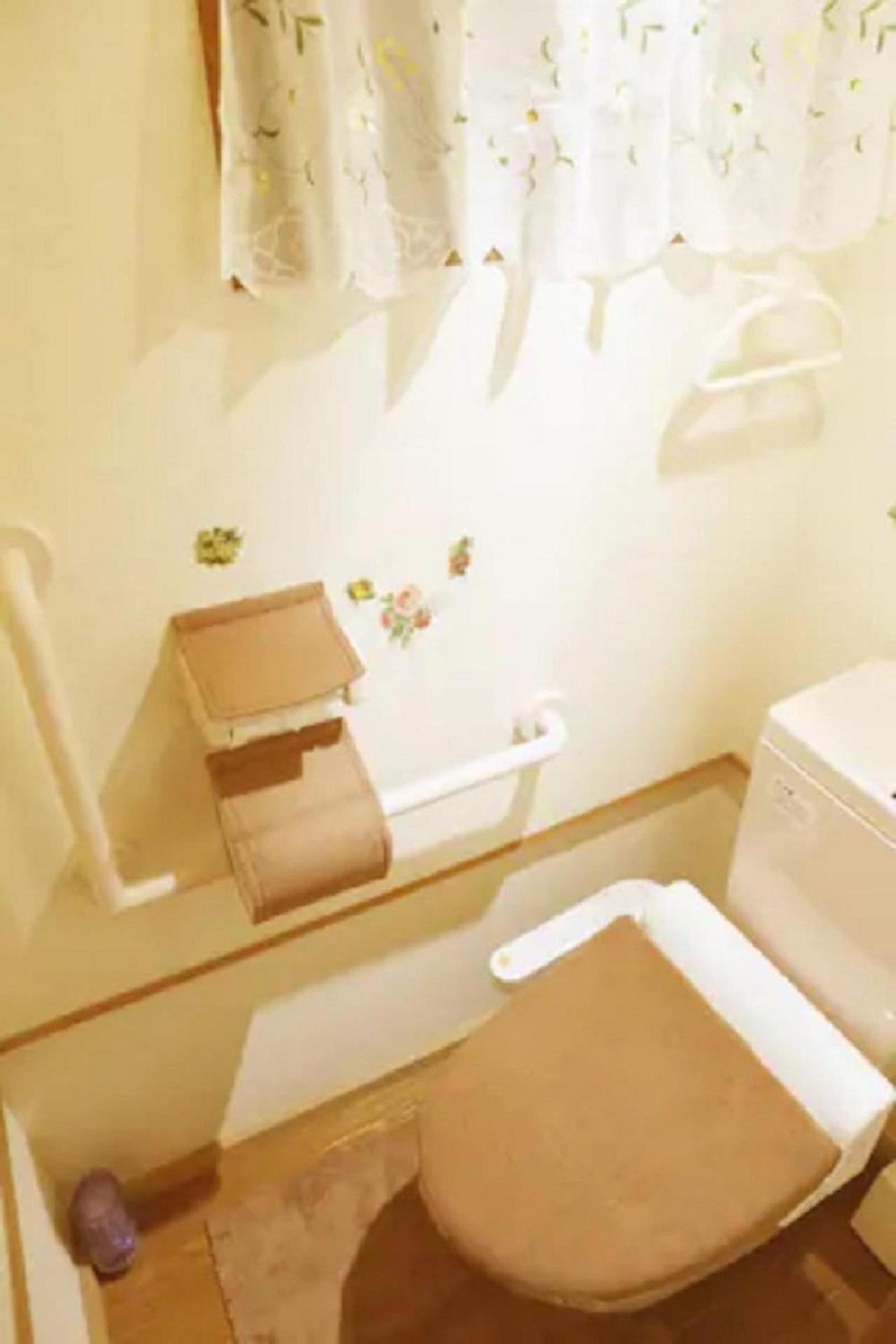 Takano Private House - Vacation 32311v Holiday home Tokyo