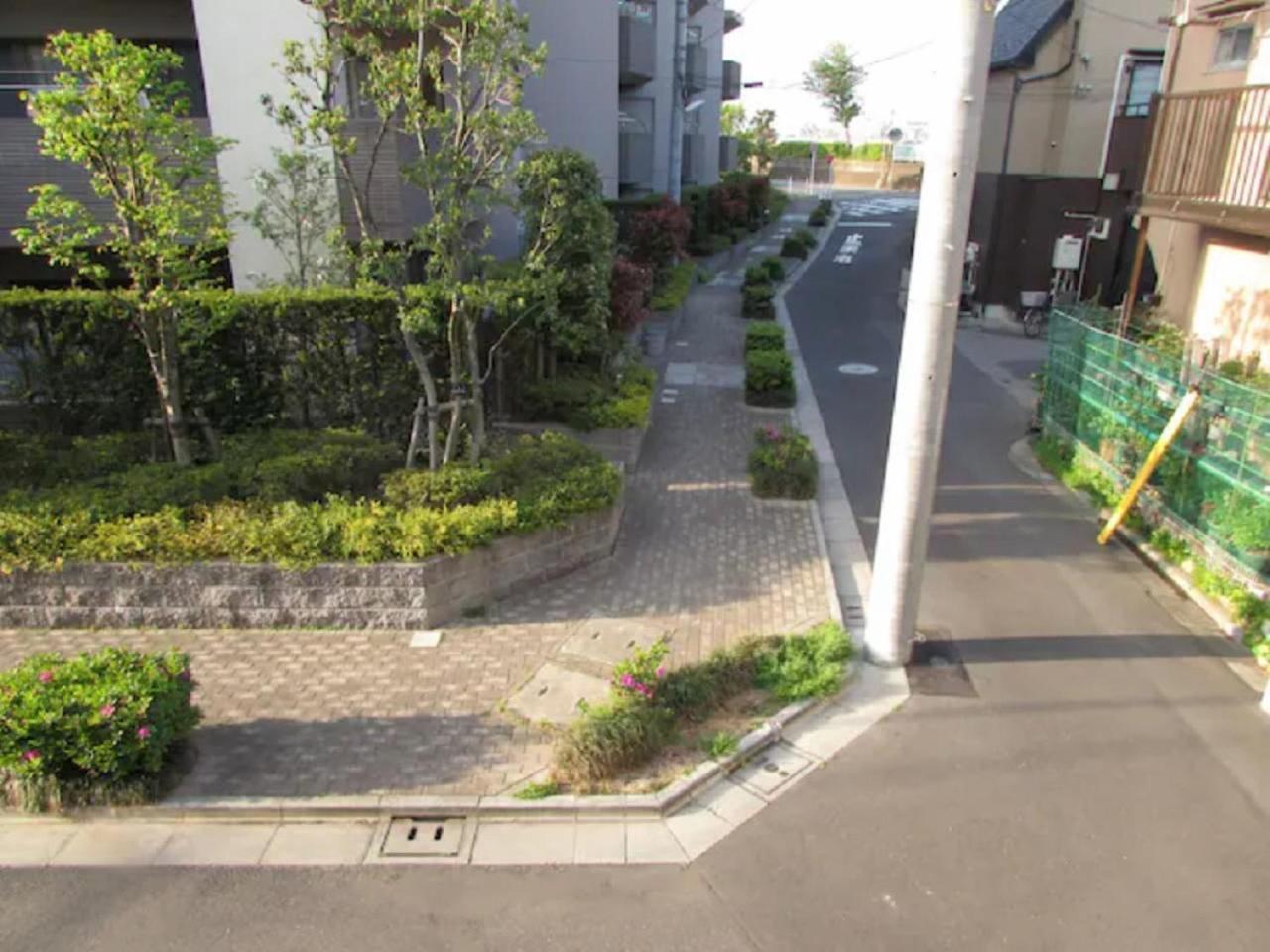 Takano Private House - Vacation 32311v *