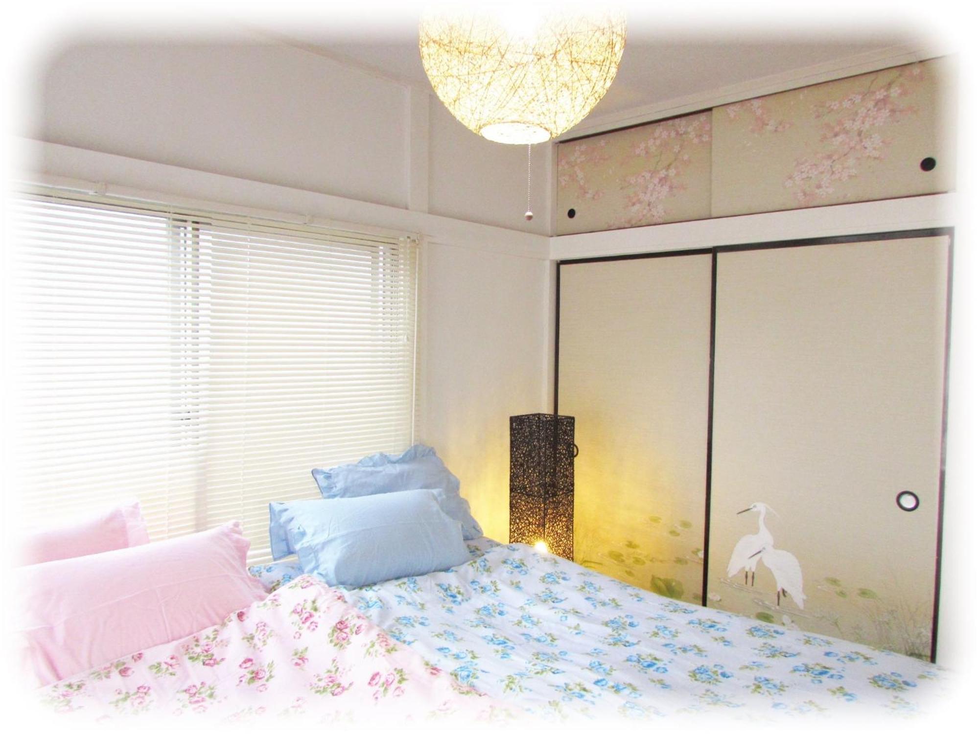Takano Private House - Vacation 32311v