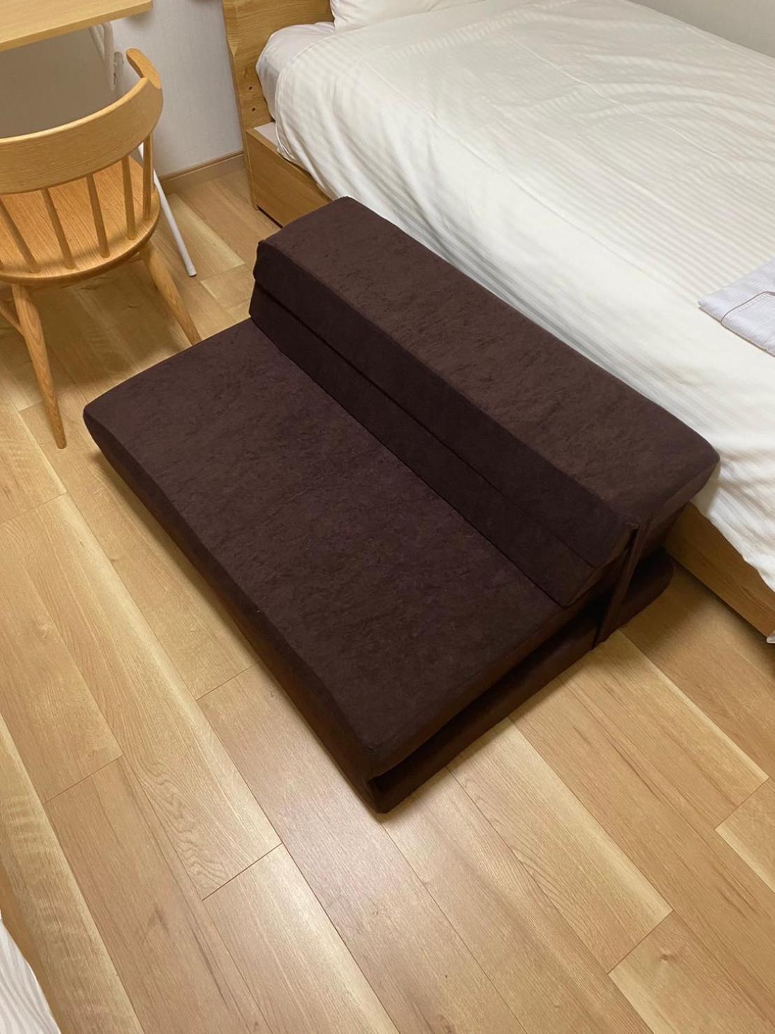 Apartment Hotaku House Akihabara #ho1