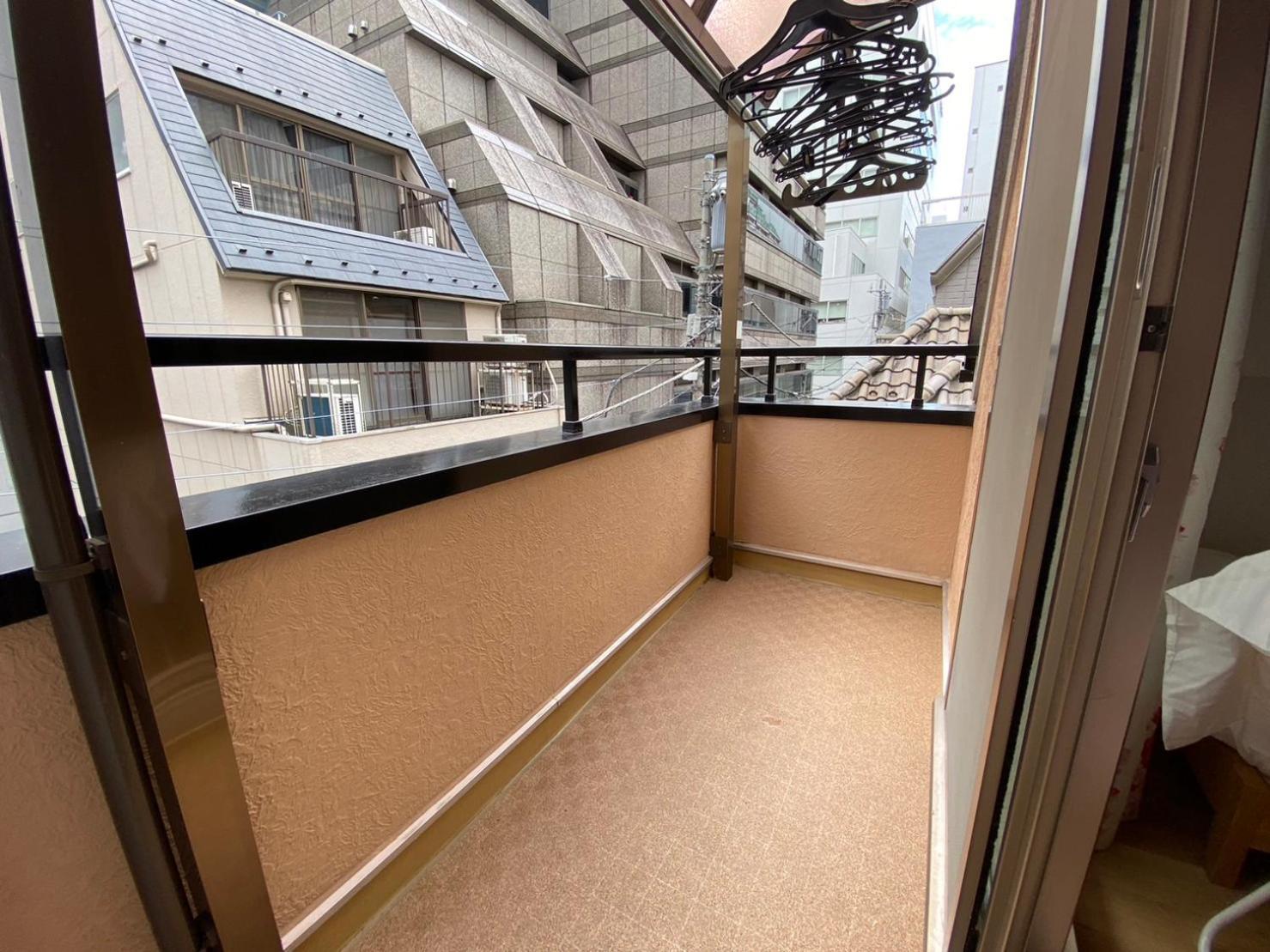 Hotaku House Akihabara #ho1 *