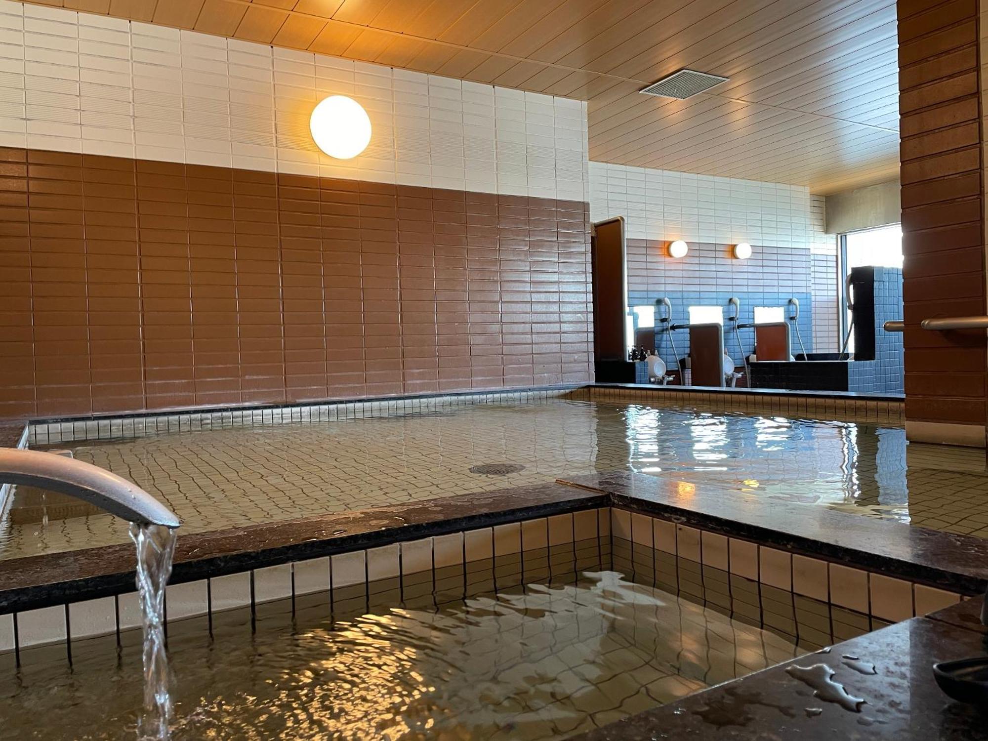 Bayside Azur Takeshiba Hotel 4*