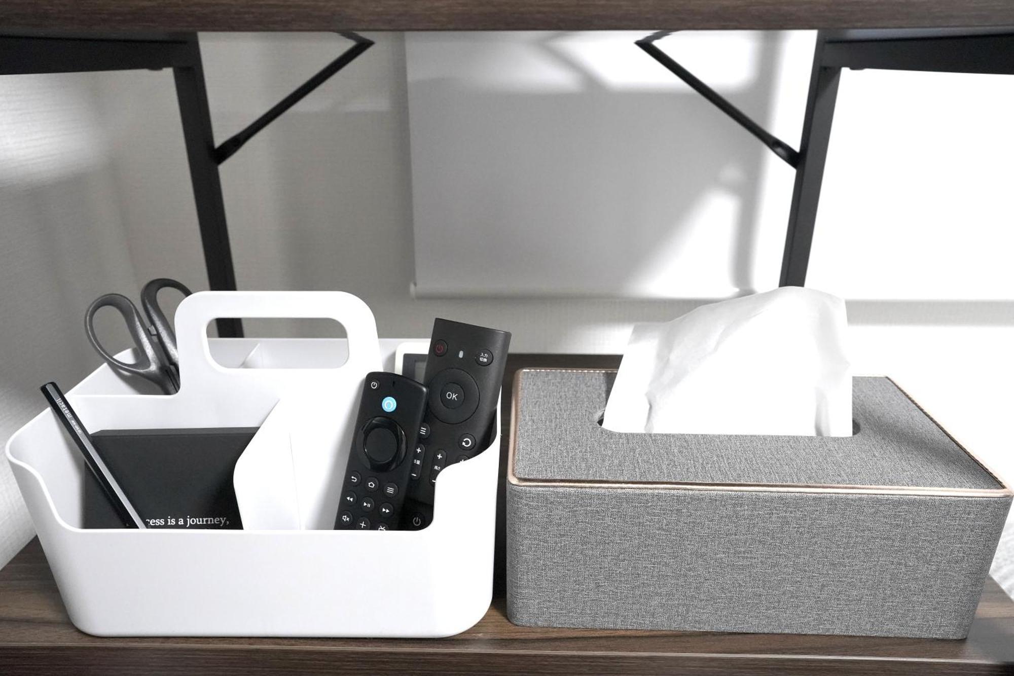 Close To Shinjuku!twin Beds,projector,appliances! *