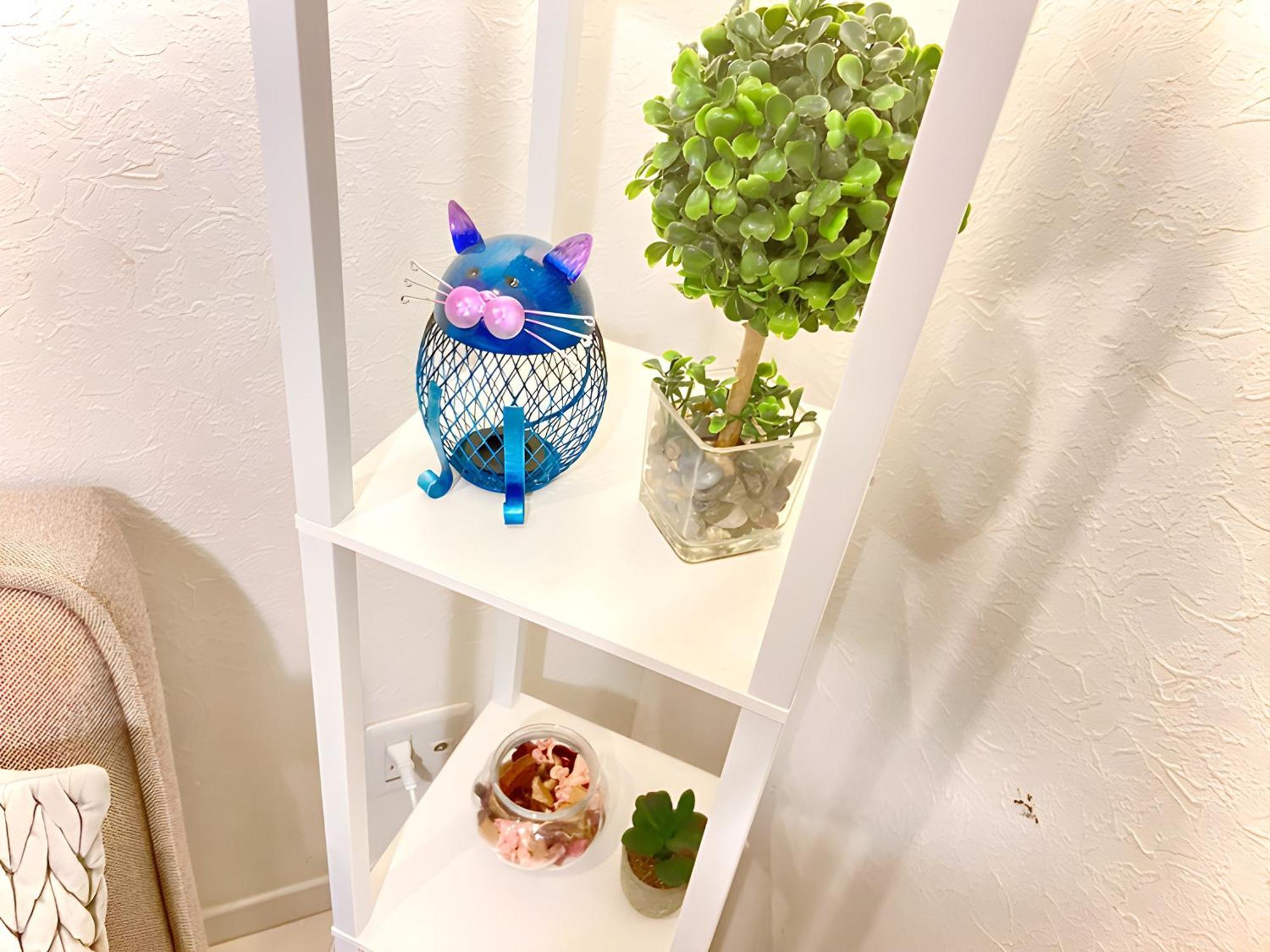 Eternity House 新宿大久保 Apartment