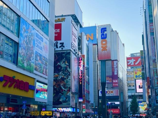 Hotel Arcsens 3*