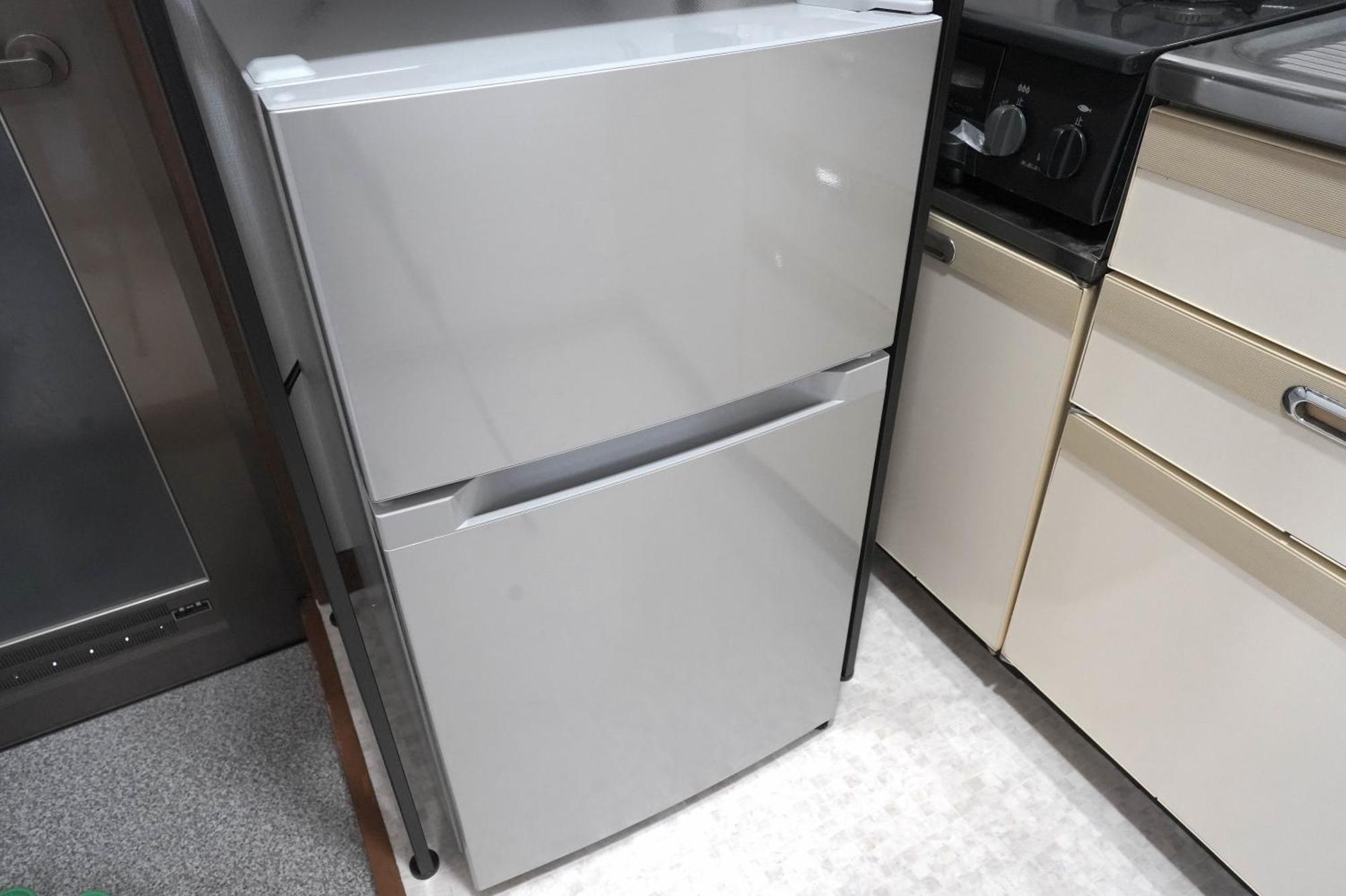 Apartment Close To Shinjuku!twin Beds,projector,appliances! Tokyo