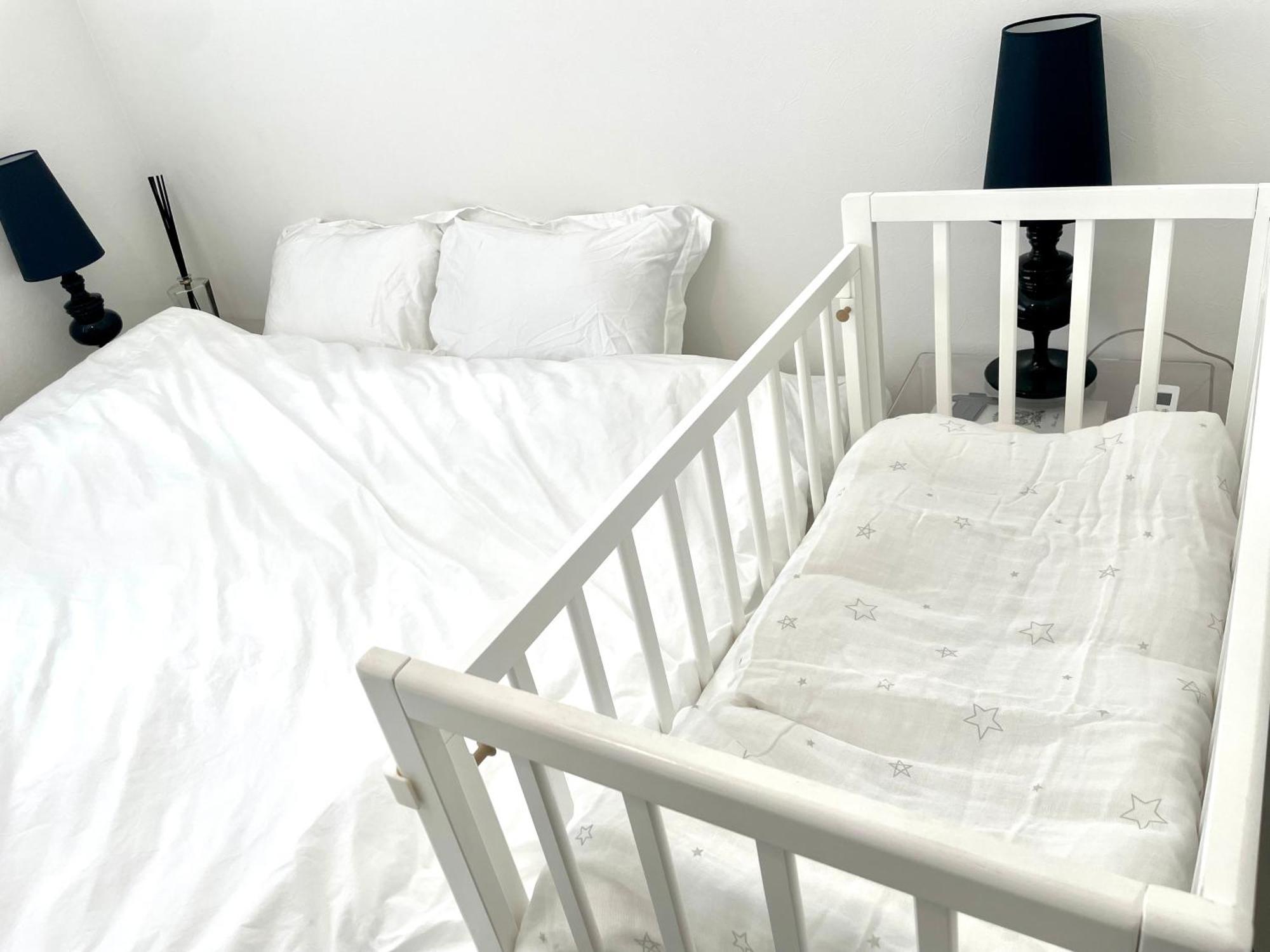 Small Tokyo: Shibuya-adjacent Pet-friendly House