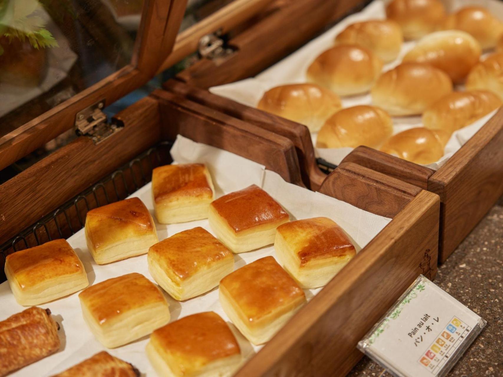 East Side Kaie 4* Tokyo