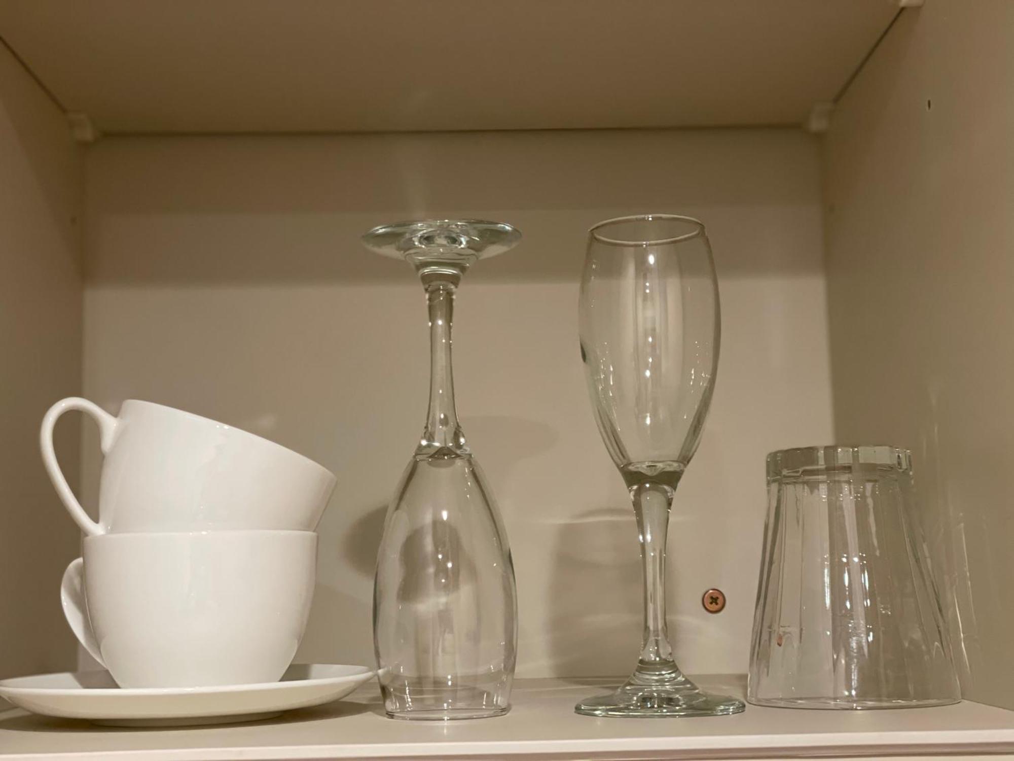 Spatium Ginza 3*