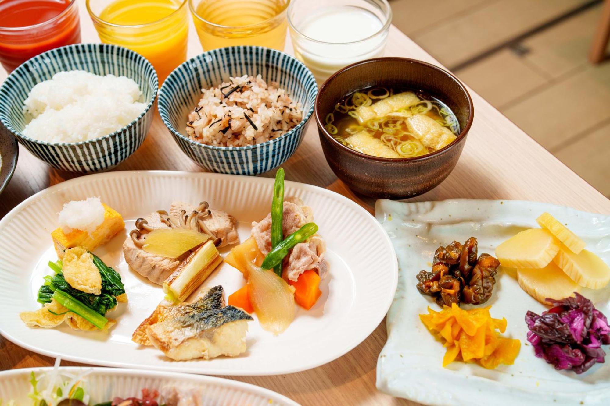 Hotel Henn Na Hamamatsucho 3*