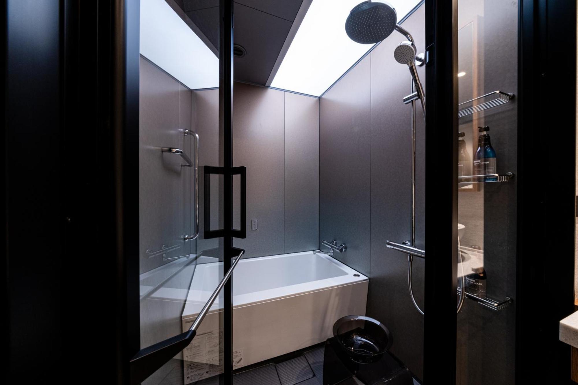Bay Hamamatsucho Hotel 3*