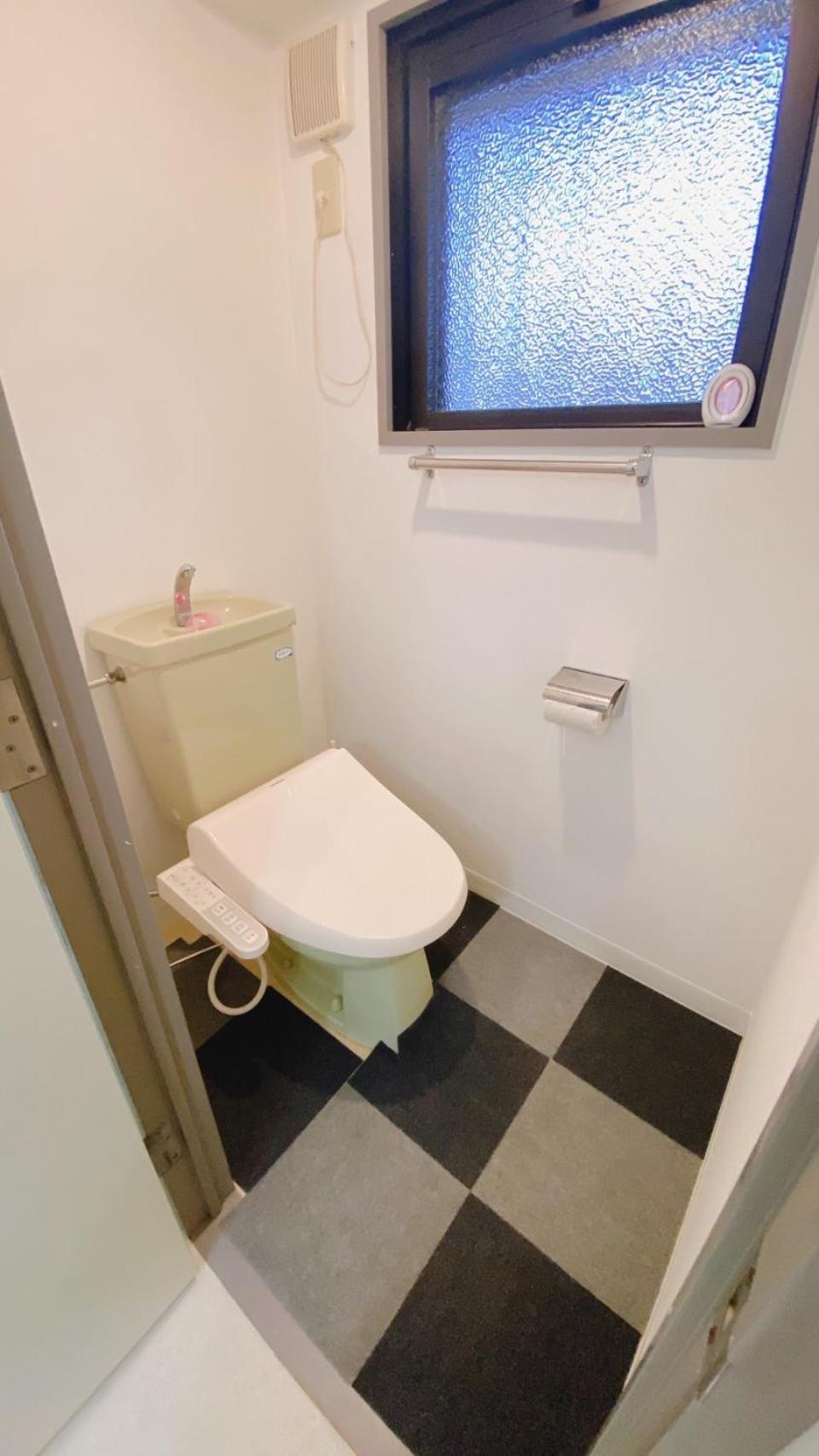 Apartment Esperanza 204号室 *