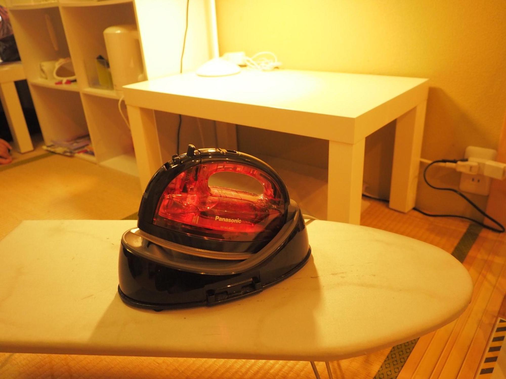 Hostel Bnb+ Akihabara Tokyo