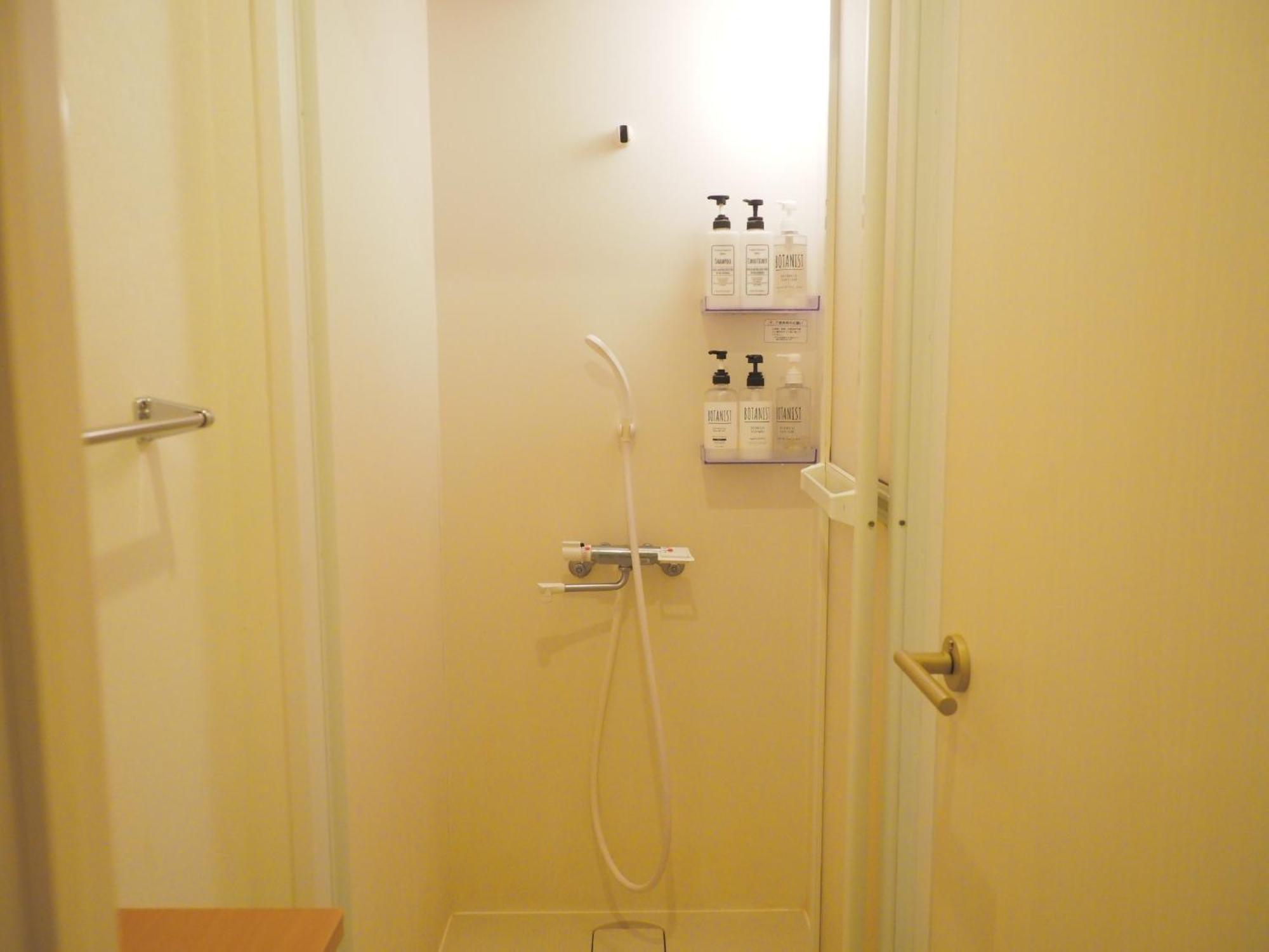 Bnb+ Akihabara Hostel Tokyo