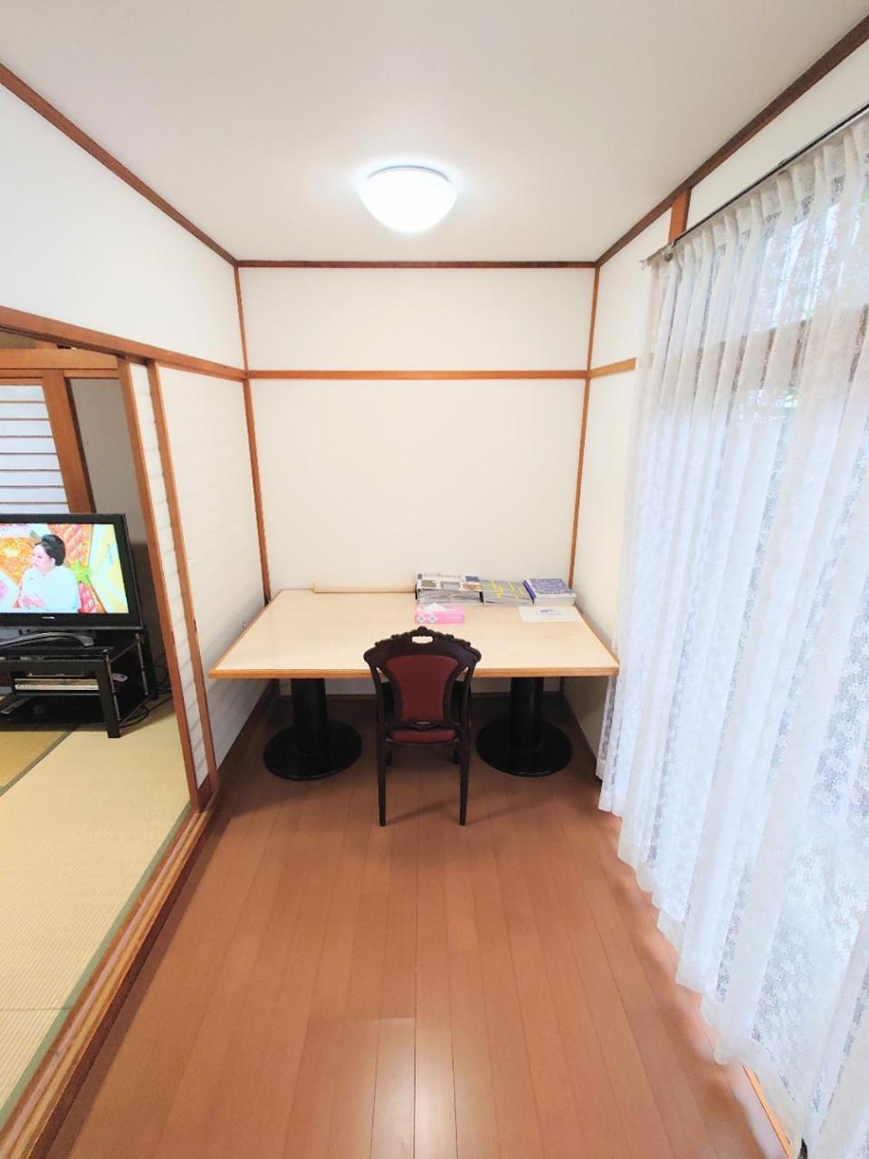 Season Aparthotel